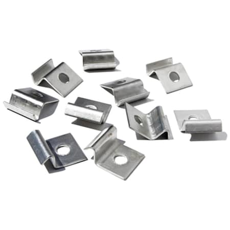 Rion Palram - Canopia HG1025 Hanging / Anchoring Kit HG1025